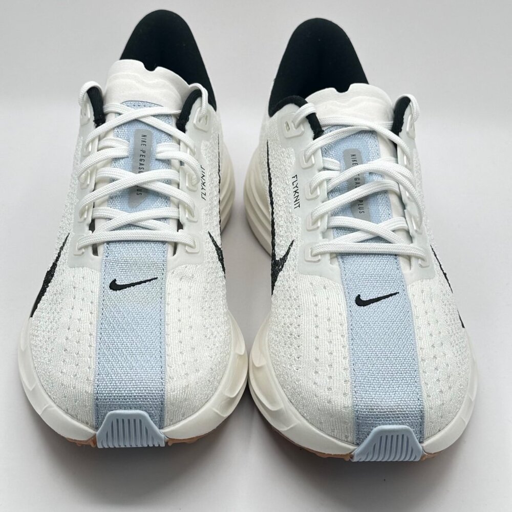 Women's Nike Pegasus Plus Sail Blue FQ7261-102 Size 9.5 NEW - Picture 3 of 10